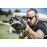Перчатки MECHANIX M-PACT COVERT (BLACK), размер L MPT-55-010